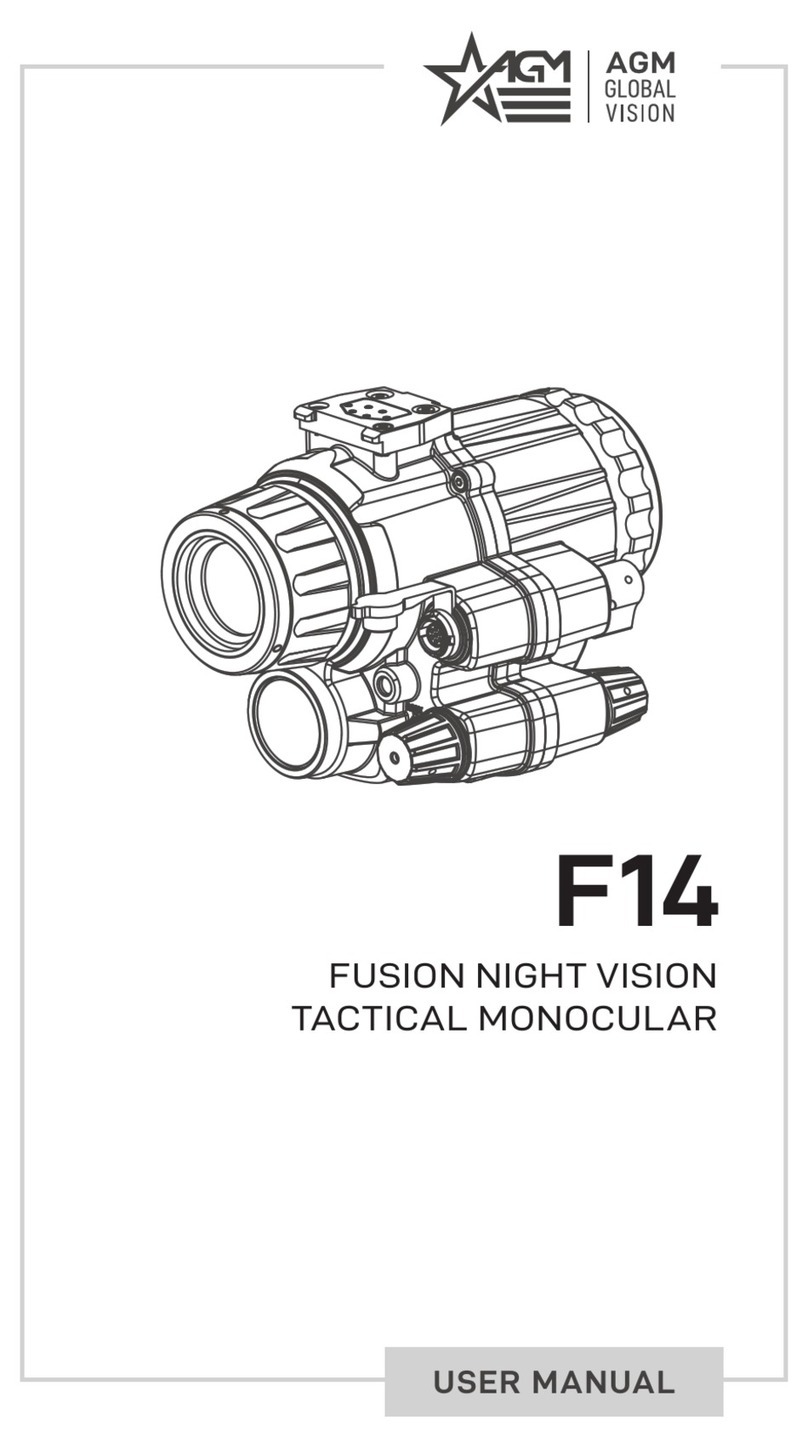 AGM F14 User manual