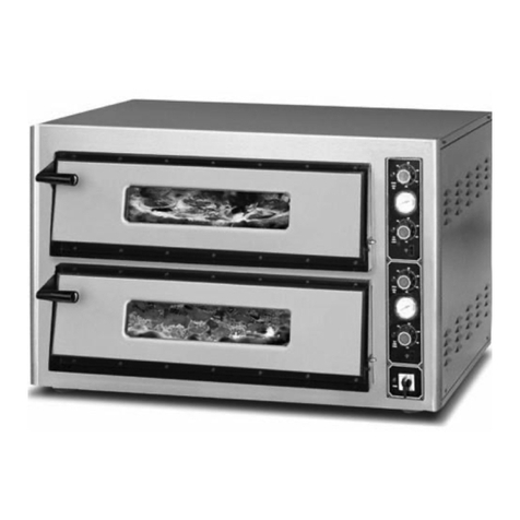 Maxima 09370000 user manual