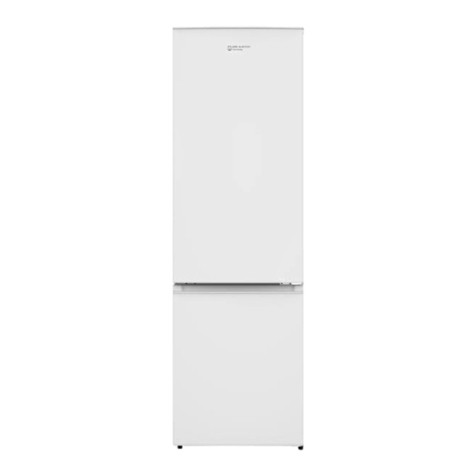 EAS Electric EMC1856W1 instruction manual