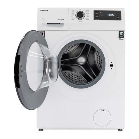 Toshiba TW-BL80S2 Series User manual Toshiba TW-BL80S2 Series User manual