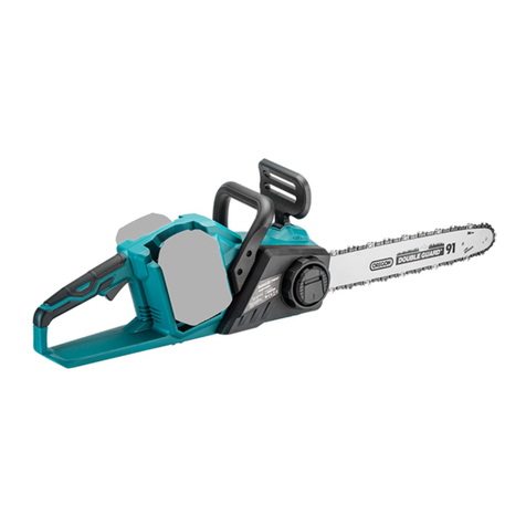 BorMann Pro BBP4500 User manual