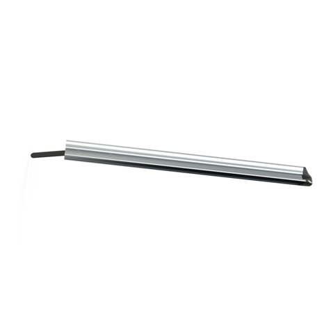 HAKR HV1173 quick guide