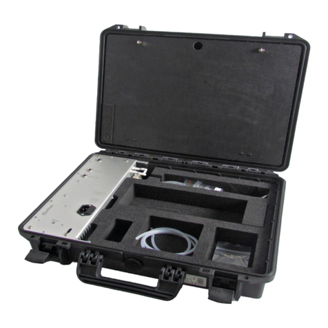 Seitron AACE01 Use and maintenance