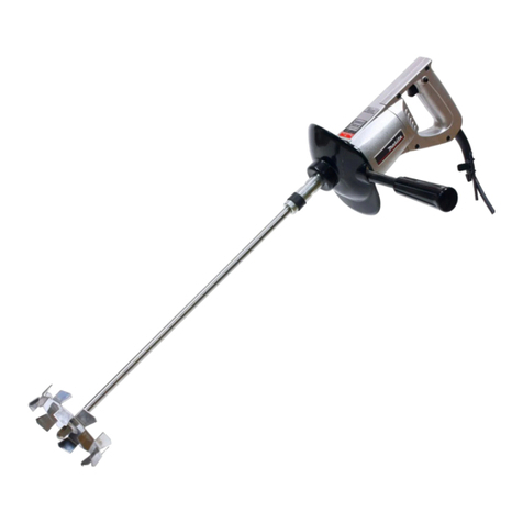 Makita UT1301 User manual