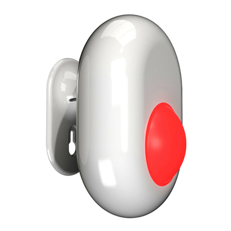 Shelly Shelly Motion manual
