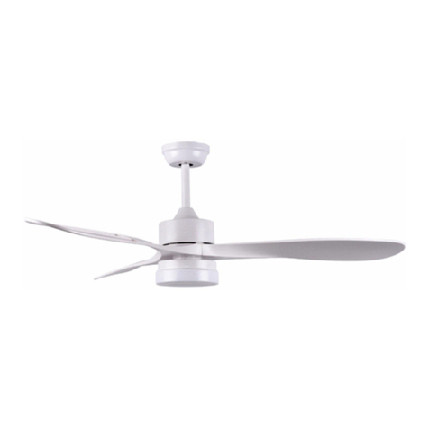 HOMCOM B31-394 Installation guide