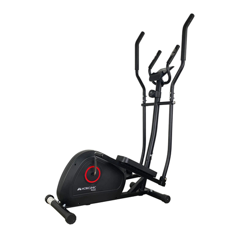 Mobiclinic ATLAS User manual