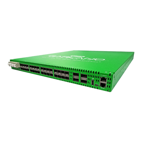 Garland INT40G2-44 user manual