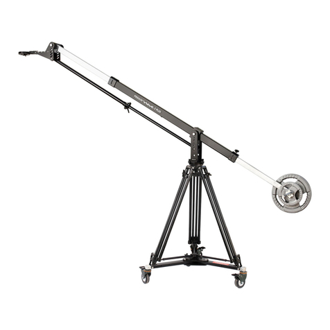 PROAIM P-WV-2PL User manual PROAIM P-WV-2PL User manual