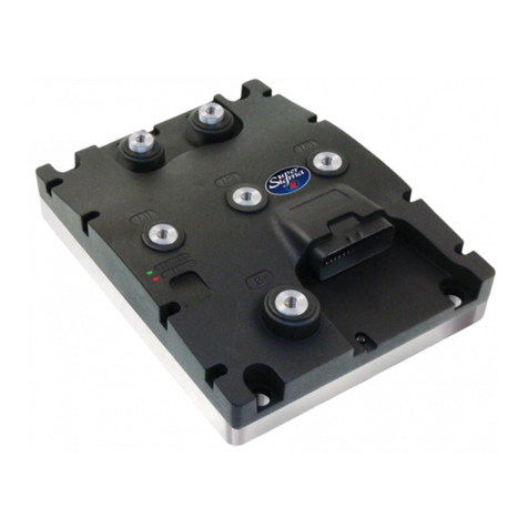 DMC SuperSigma2 Advanced manual
