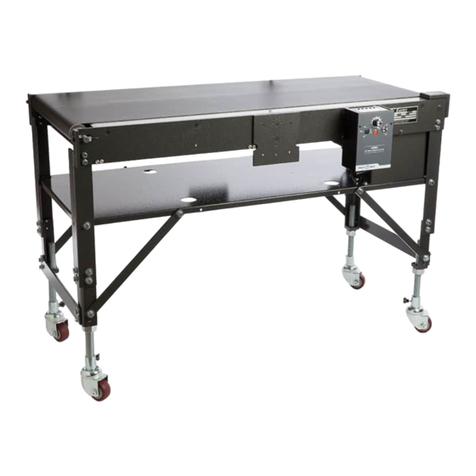Eastey EC Series user guide