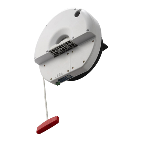 Gliderol Roll.in.One installation instructions Gliderol Roll.in.One installation instructions