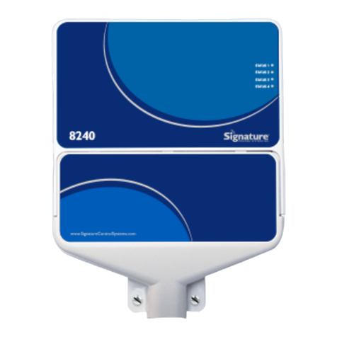 Signature Share 8340 quick start guide