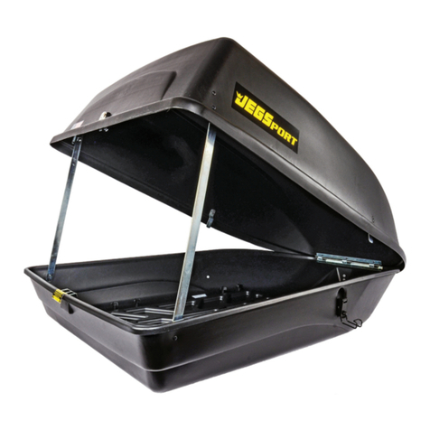 Jegs 90093 user guide