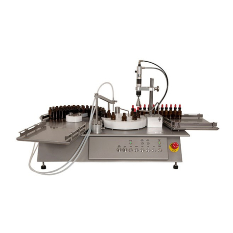 Flexicon FF30 manual&nbsp;
