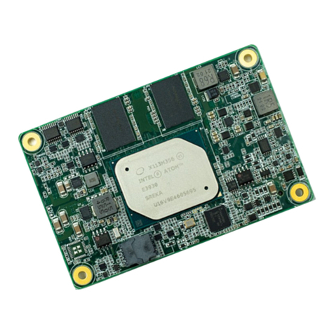 DFI AL9A8 User manual