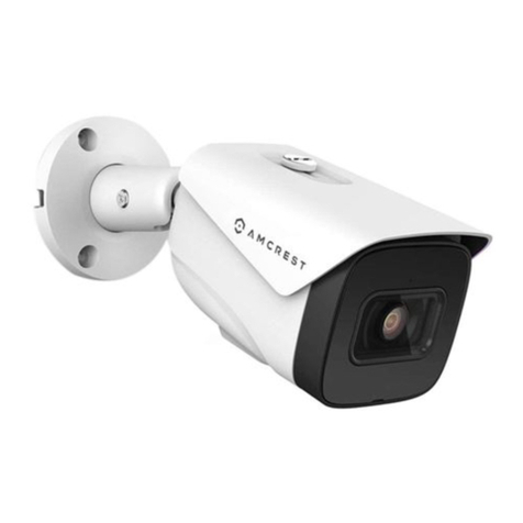 Amcrest IP8M-2696EW-AI user manual Amcrest IP8M-2696EW-AI user manual