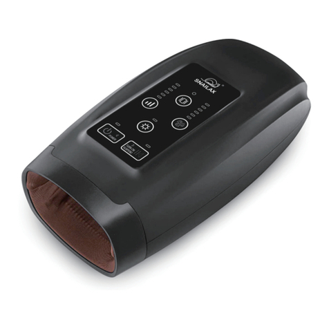 Snailax SL-488 User manual