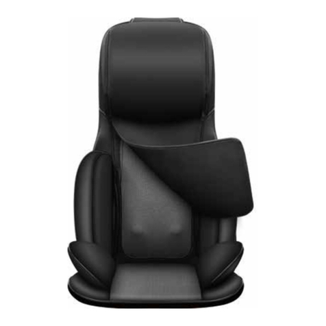 Snailax SL-232A User manual Snailax SL-232A User manual