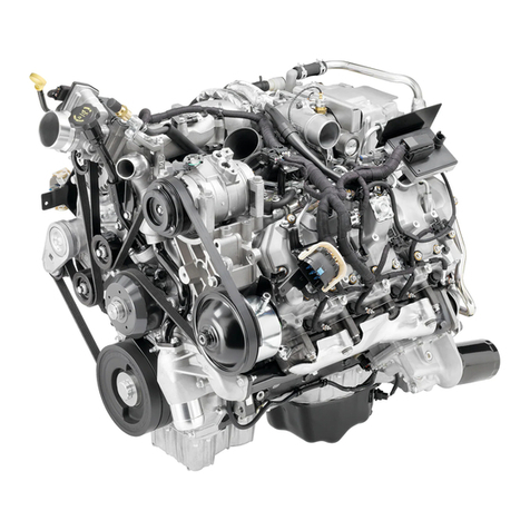 Dura-Max LML manual