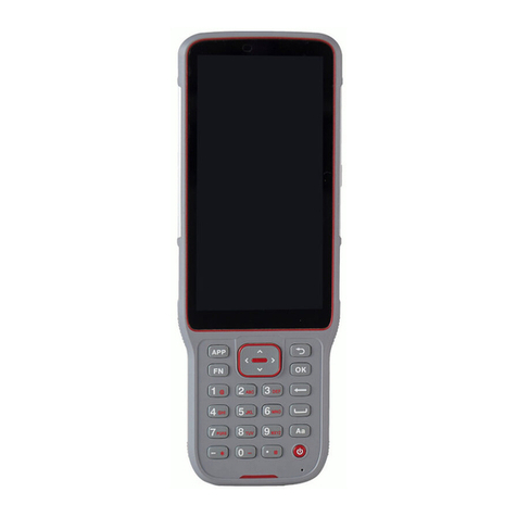 EFIX FC2 user guide