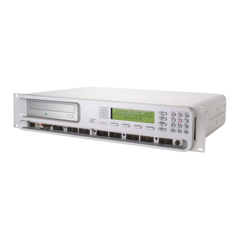 Vidicode Call Recorder Octo manual Vidicode Call Recorder Octo manual