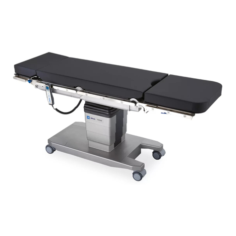 Trumpf TruSystem 7000 Service manual