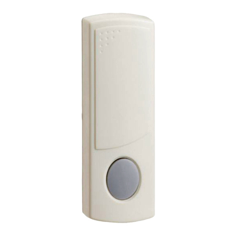 Green Brook DW060AN-C quick start guide Green Brook DW060AN-C quick start guide