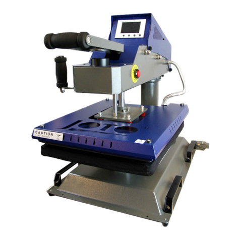 Joto SwingAway E-HP-JSA-1620 manual Joto SwingAway E-HP-JSA-1620 manual