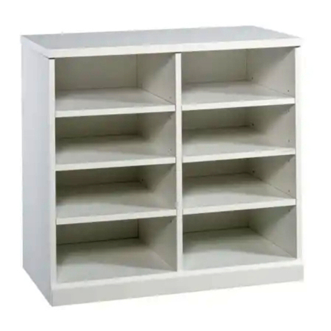 Teknik 5421405 manual