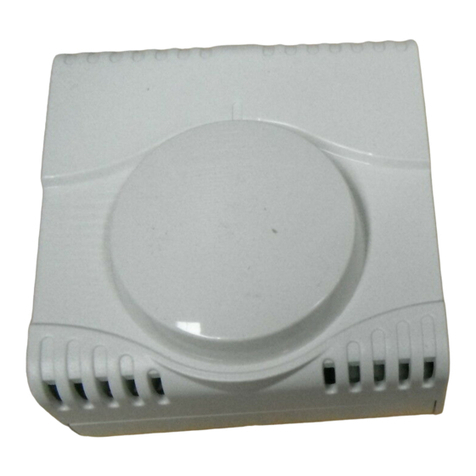 Center EHE0200158 installation guide