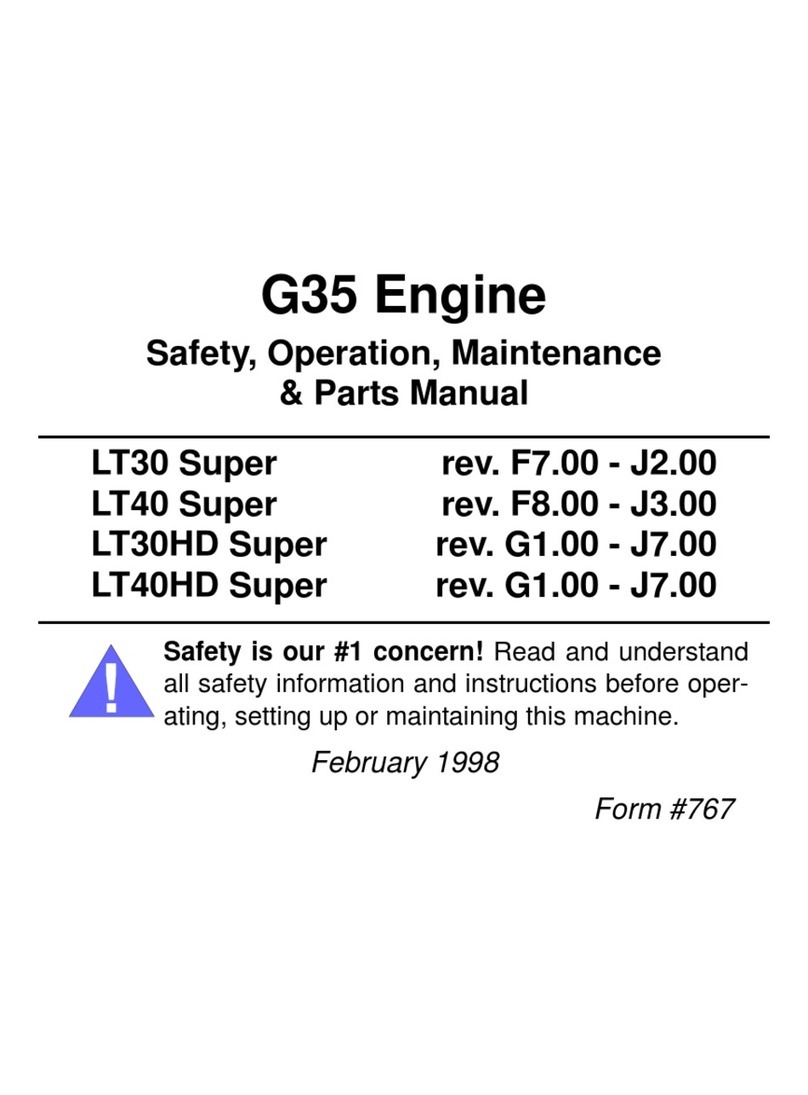 woodmizer LT30 Super Guide