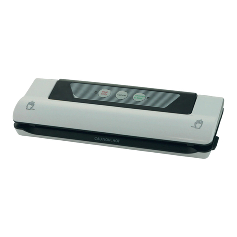 Kooper 5901008 User instructions