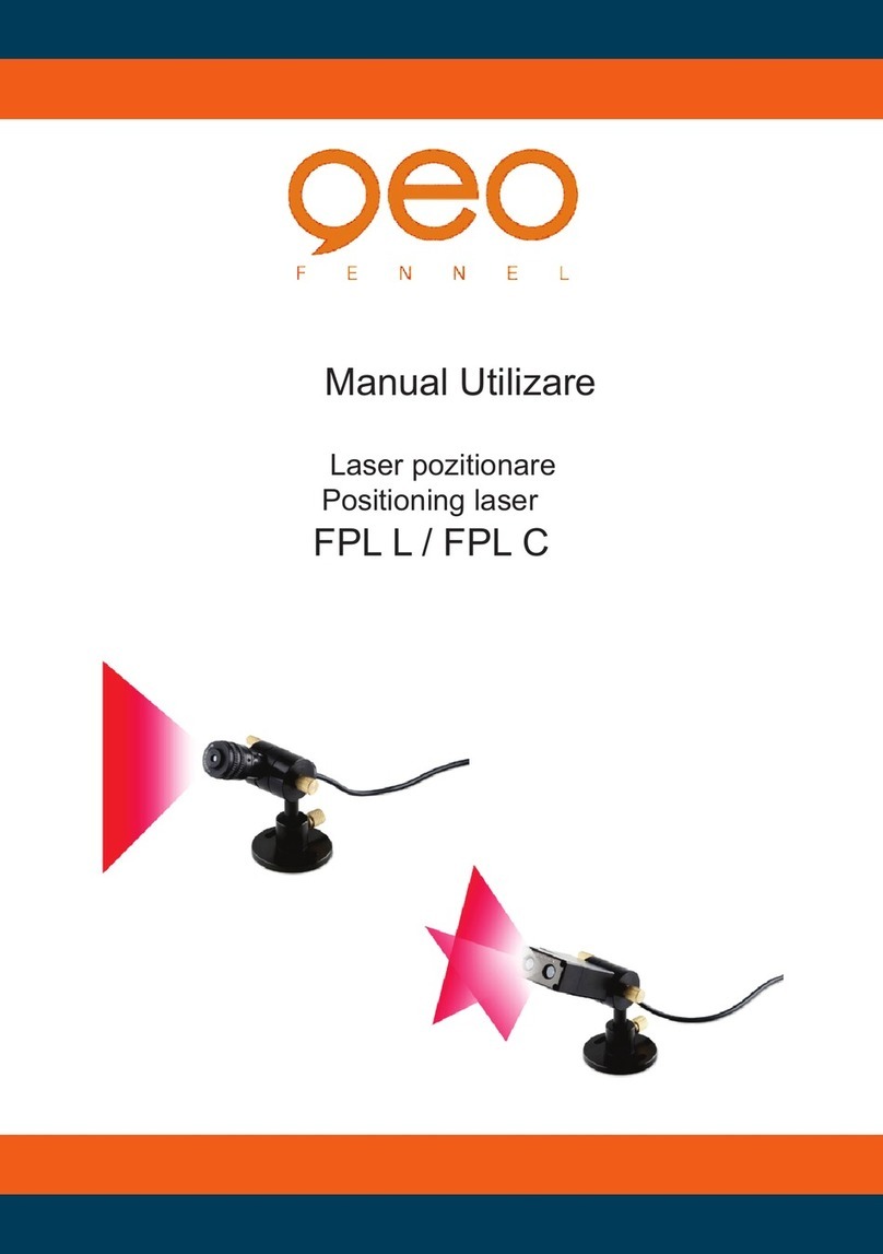 QEO FPL L manual