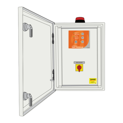 Matelec FPC-15207 Instructions for use Matelec FPC-15207 Instructions for use