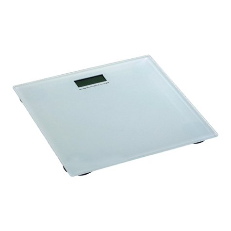 Gima 27233/4 manual
