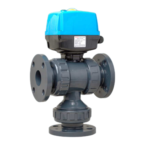 AsahiAV H-A077-E-00 user manual