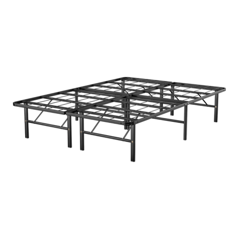 Costway HU10155DK-T user manual