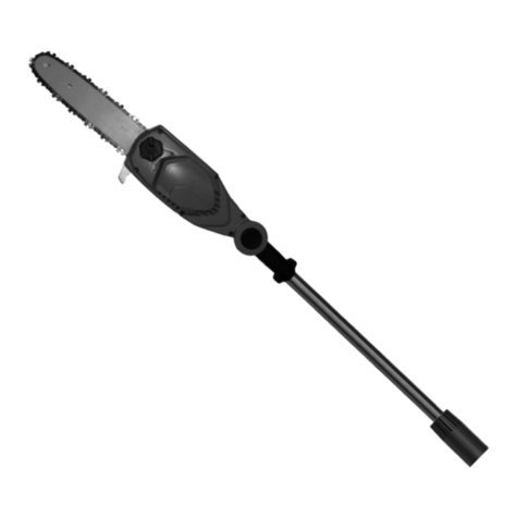 AL-KO solo MT 42.2 Operating and installation instructions