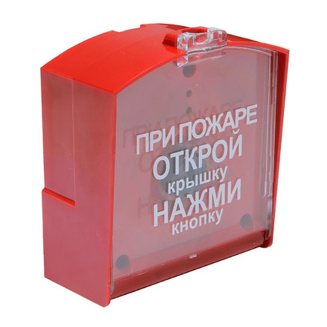 ritm RIPR1 datasheet