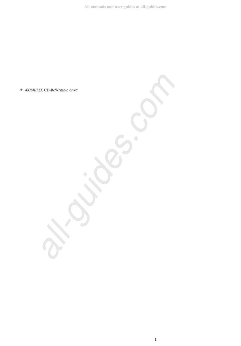 IBM 09N4076 User manual