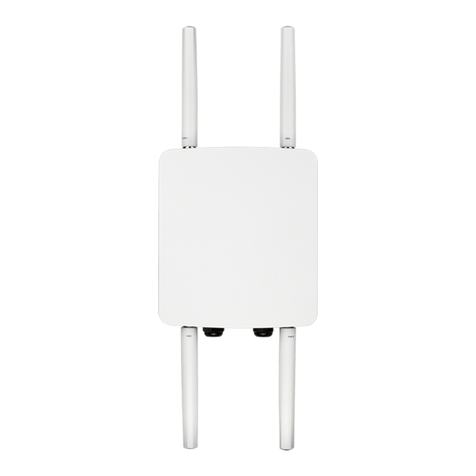 D-Link DWL-8710AP User manual D-Link DWL-8710AP User manual