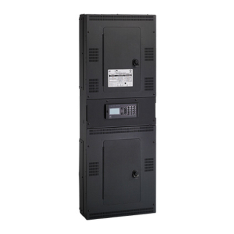 ETC SmartSwitch 24 User manual