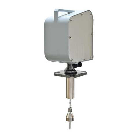 FineTek EE310 User manual