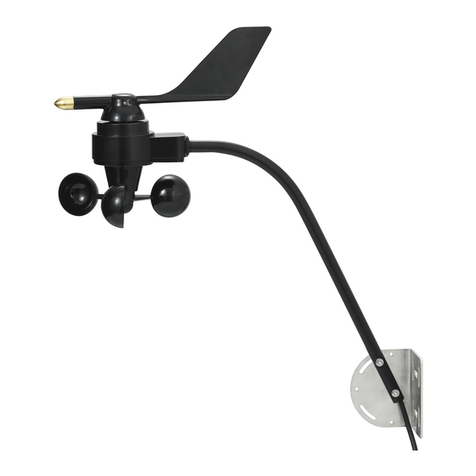 Quark-Elec QK-AS06 Setup guide