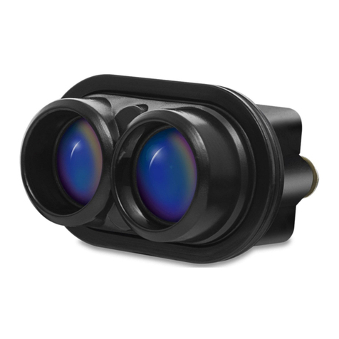 Lightware SF000 manual