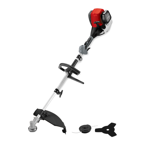 Raider RD-GBC11 User manual Raider RD-GBC11 User manual