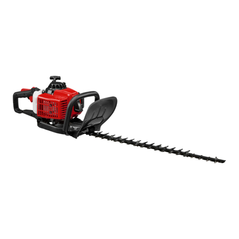 Meec tools 002-562 User manual