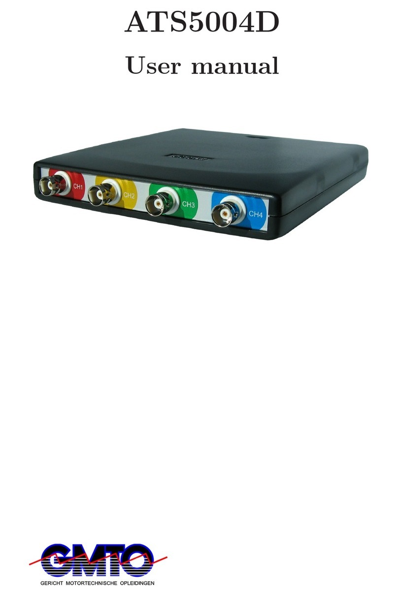 TiePie GMTO ATS5004D user manual