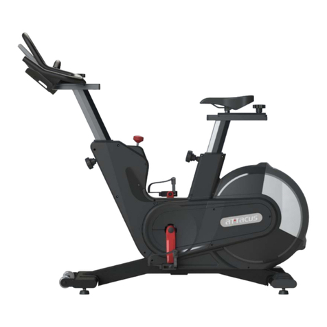 alatech AP1000 manual
